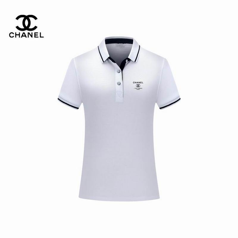 Chanel Men's Polo 2